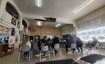 Cowlitz Driving School