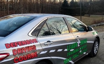 Learn 2 Drive Training Center