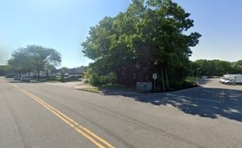 Stress-Free Driving School Inc