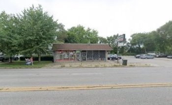 Mosleys Driving & Testing Center