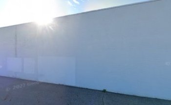 Schwartz Driving School