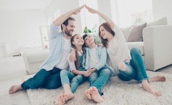 Robert Taylor Insurance (Lorain Office)