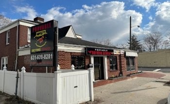 Provable Driving School