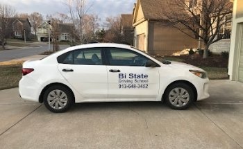 Bi State Driving School