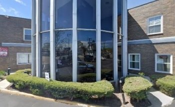 A-Abbott Driving School Inc