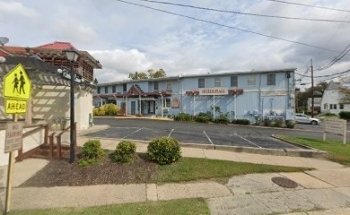 Matrix Driving School