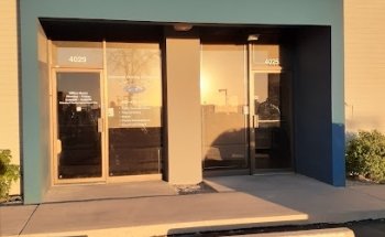 Universal Driving School LLC