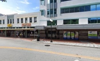 Traffic School Florida - IMPROV Orlando