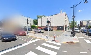 Prosper Driving School