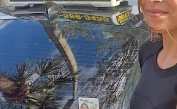 Expert Driving School