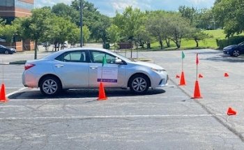 Assured Driving Academy Laurel MD