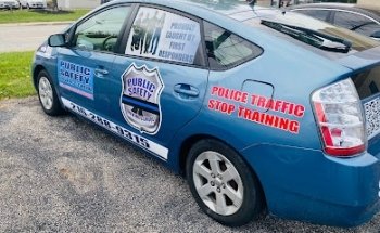 Public Safety Driving School