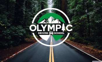 Olympic Driving School of Centralia