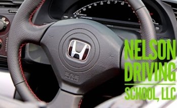 Nelson Driving School LLC