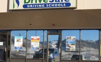 DriveSafe Driving Schools - Littleton/Lakewood