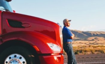 MTC Truck Driver Training