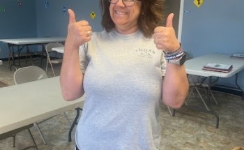 Pelican Driving School