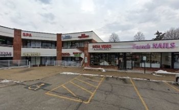 Ready, Set, Drive!, Driving School