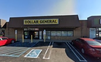 John's Driving School - Philadelphia