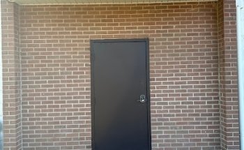 The Ohio State Driving Academy, LLC