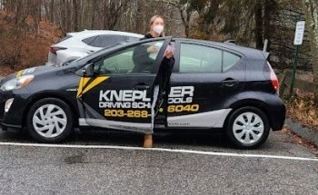 Knepler Driving Schools