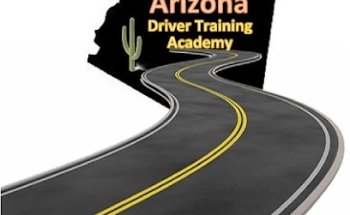 Arizona Driver Training Academy