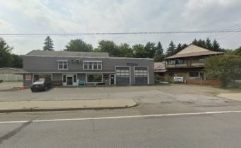 Iqbal Number 1 Driving School