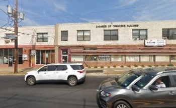 Excell Driving School Corporation