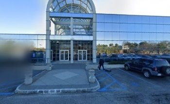 UNEEDA Driving School