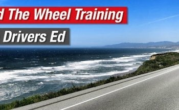 West Coast Driving School