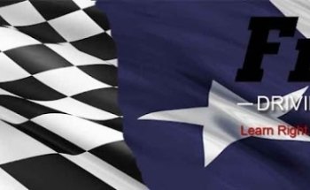 Frost Driving School - Harker Heights