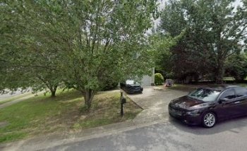 A Value Drive Driving School