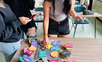 Greater Pen-Bay Driving Academy