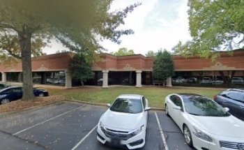 Jordan Driving School