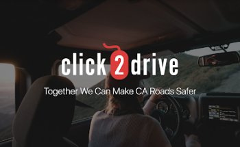 Click2Drive Driving School