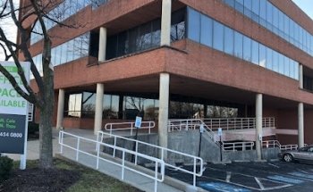 Silver Spring Driving Academy