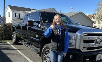 Hickory Driving School Inc