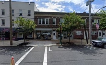 MACH 5 MOTOR VEHICLE ACADEMY