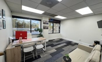 Paula's Traffic School