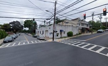 Safe & Sane Driving School