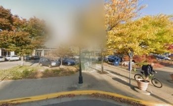 All Star Driver Education - East Grand Rapids Community Center