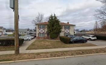 Marsal Driving School