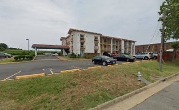 Blessed Driving School