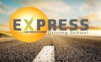 Express Driving School