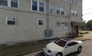 Advanced Driving School