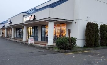 Freedom Driving School