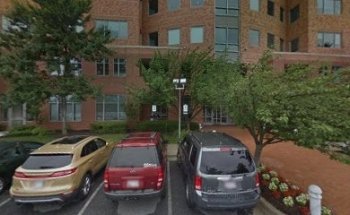 Good Start Driving School