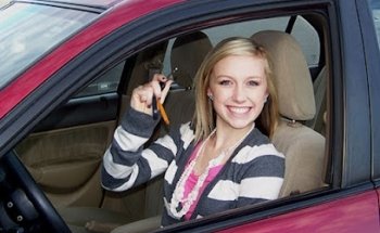 Street Smart Driving School Las Vegas
