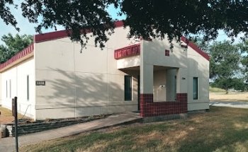 SAGE Truck Driving Schools - CDL Training in San Antonio at St. Philip's College