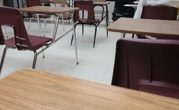 Driver's Point Driving School